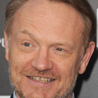 jared-harris